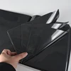 Sfondo Nero Tasca
