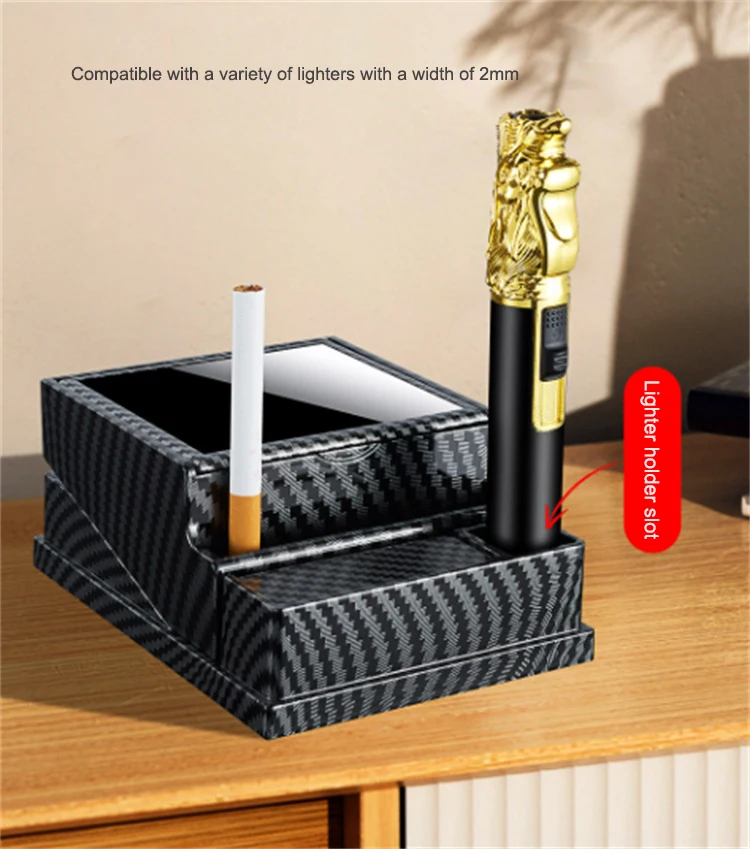 cigarettes near me within 0.5 mi open now Marlboro Cigarettes (20 ct) | Delivery Near Me cigarettes near me within 0.5 mi open now Marlboro Cigarettes (20 ct) | Delivery Near Me