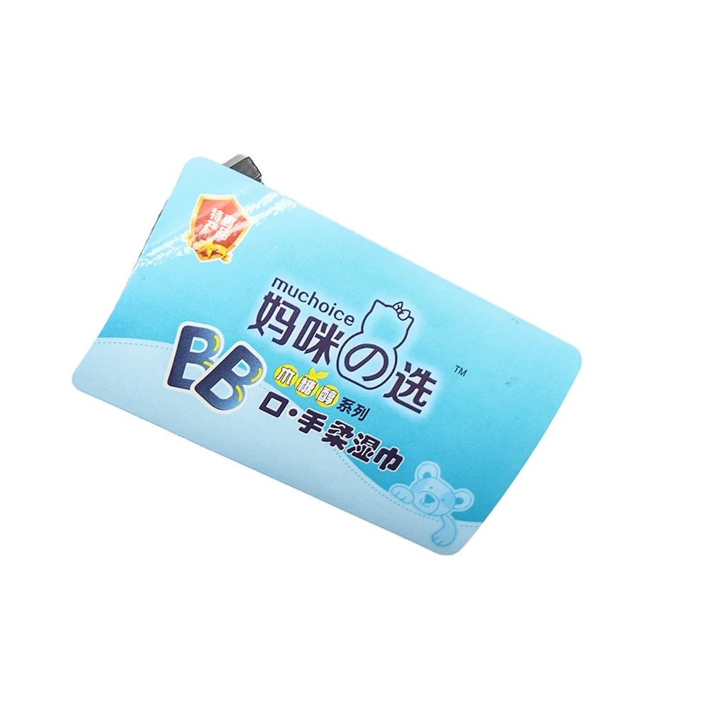 business stickers cheap