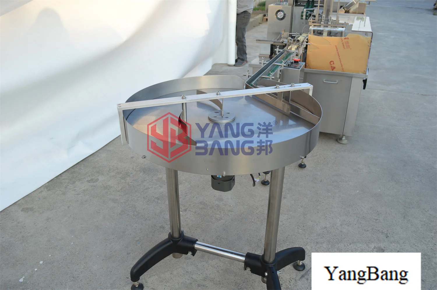 자동 10ml 30ml 플라스틱 병 아이 드롭 카톤 머신, 시럽 병 포장 기계 가격| Alibaba.com