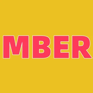 Cheap Price GMINT 3.5 Ton Hydraulic Small Digger Compact Mini Excavator for Sale