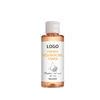 face toner
