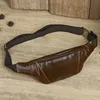 Vintage Brown