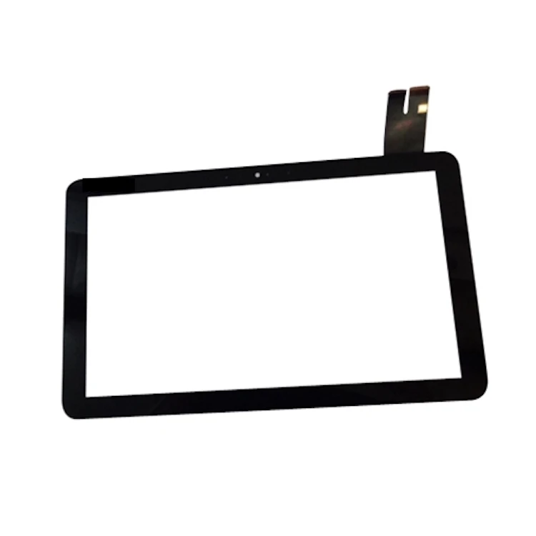 Jiageer Original Laptop Touch Screen Digitizer For Asus Transformer