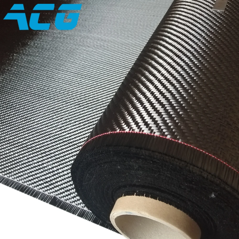 6k Twill Carbon Fibre Fabric Carbon Cloth Buy Carbon Fibre Fabric,6k
