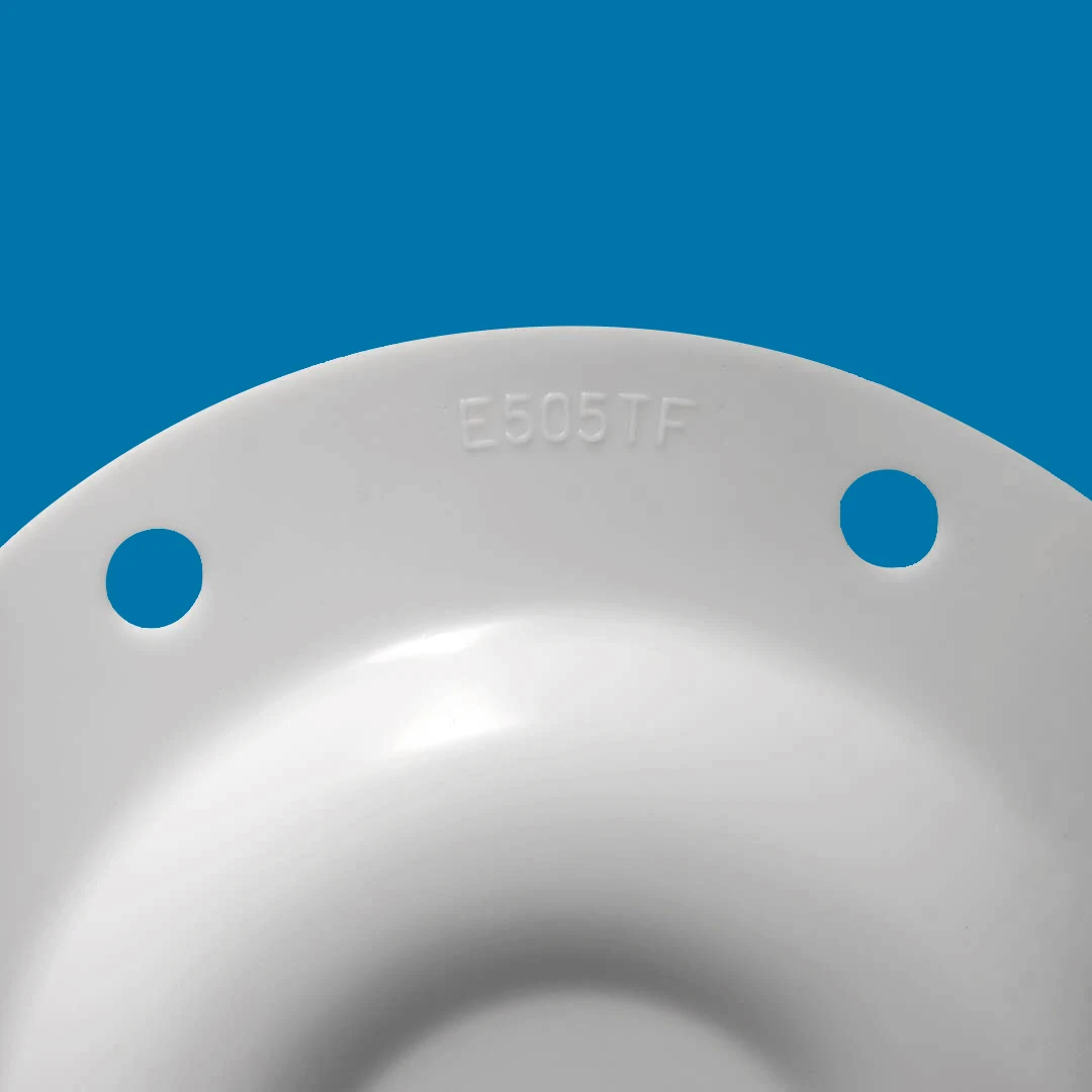 CFE505TF Diaphragm