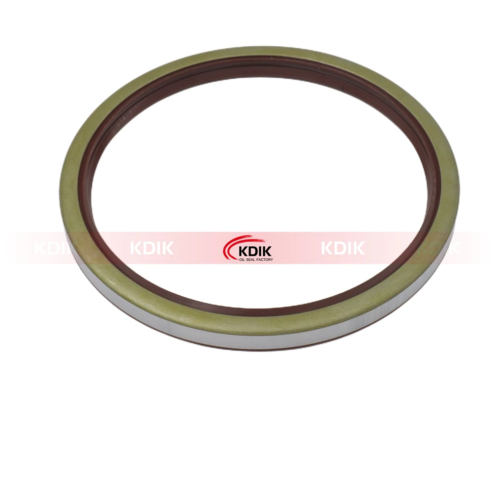 127*147*11.5 Tb Type Oil Seal for Hino 9828-01203 Sz311-01049