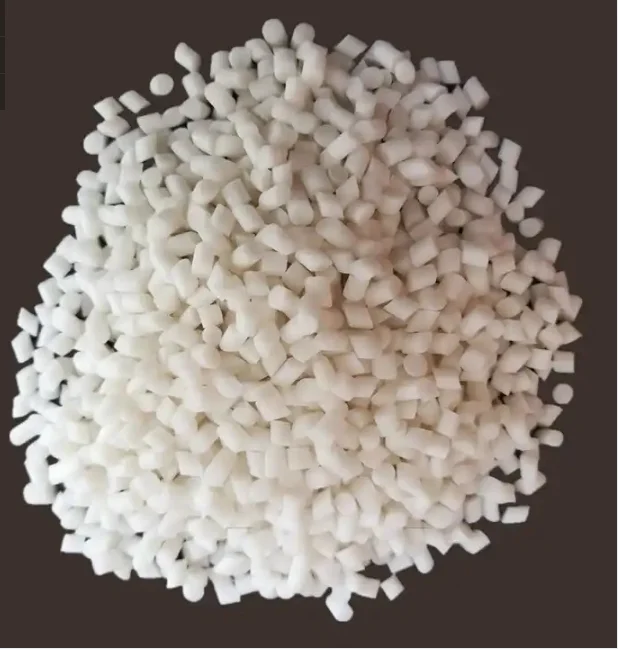 TPV пластик/Резина сырье термопластичный вулканизат для