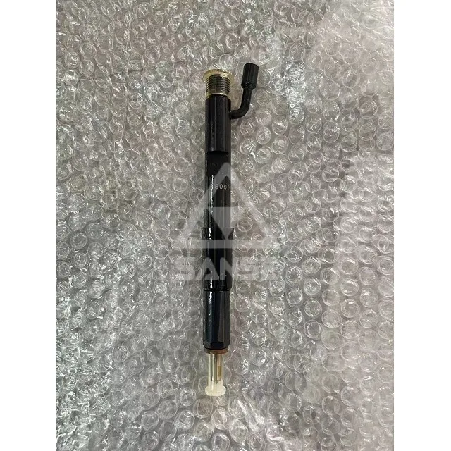 High Quality Diesel Engine Injector Assembly D28-001-33