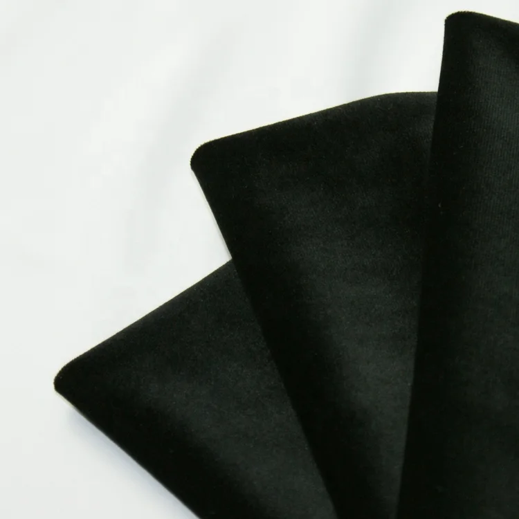 Текстиль huahong hhd13160 хорошего качества, хит продаж, Вельветовая ткань по самой конкурентоспособной цене