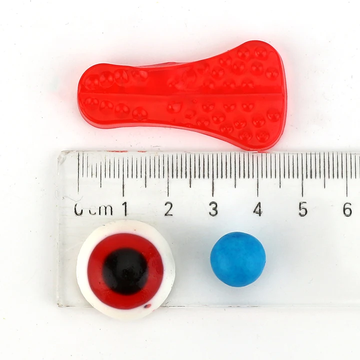 game candy