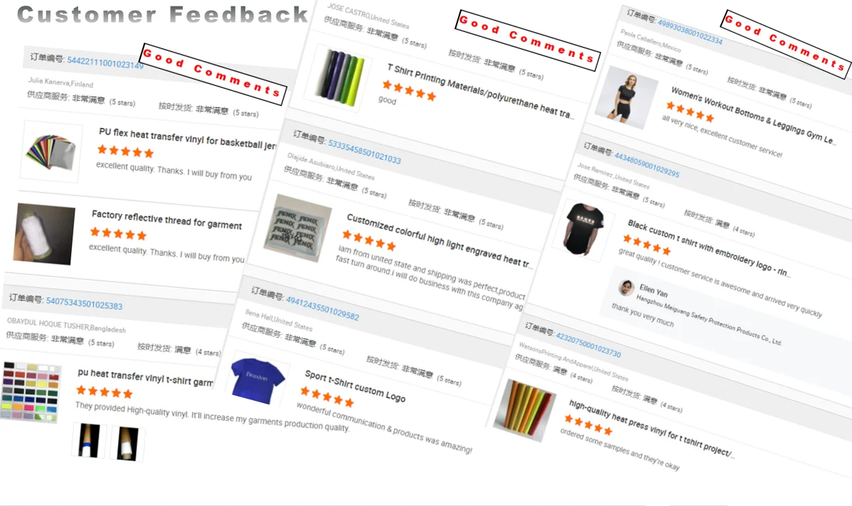 Feedback.jpg