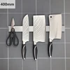 sliver40cm
