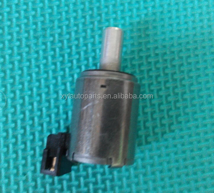 ソレノイド バルブ 2574.16 257416 適用: ルノー/RENAULT シトロエン