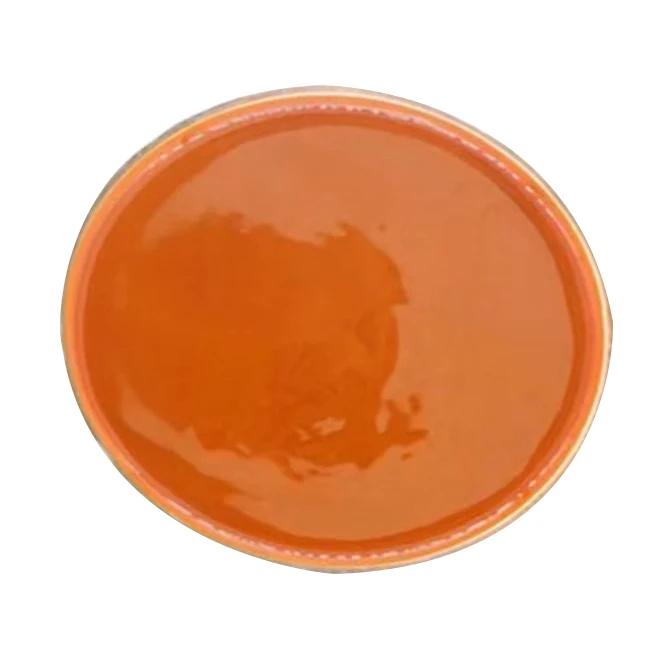 High Quality Pure Food Grade Ideal Coloring Agent for Beverages 0.5% Turbid Lutein Emulsion