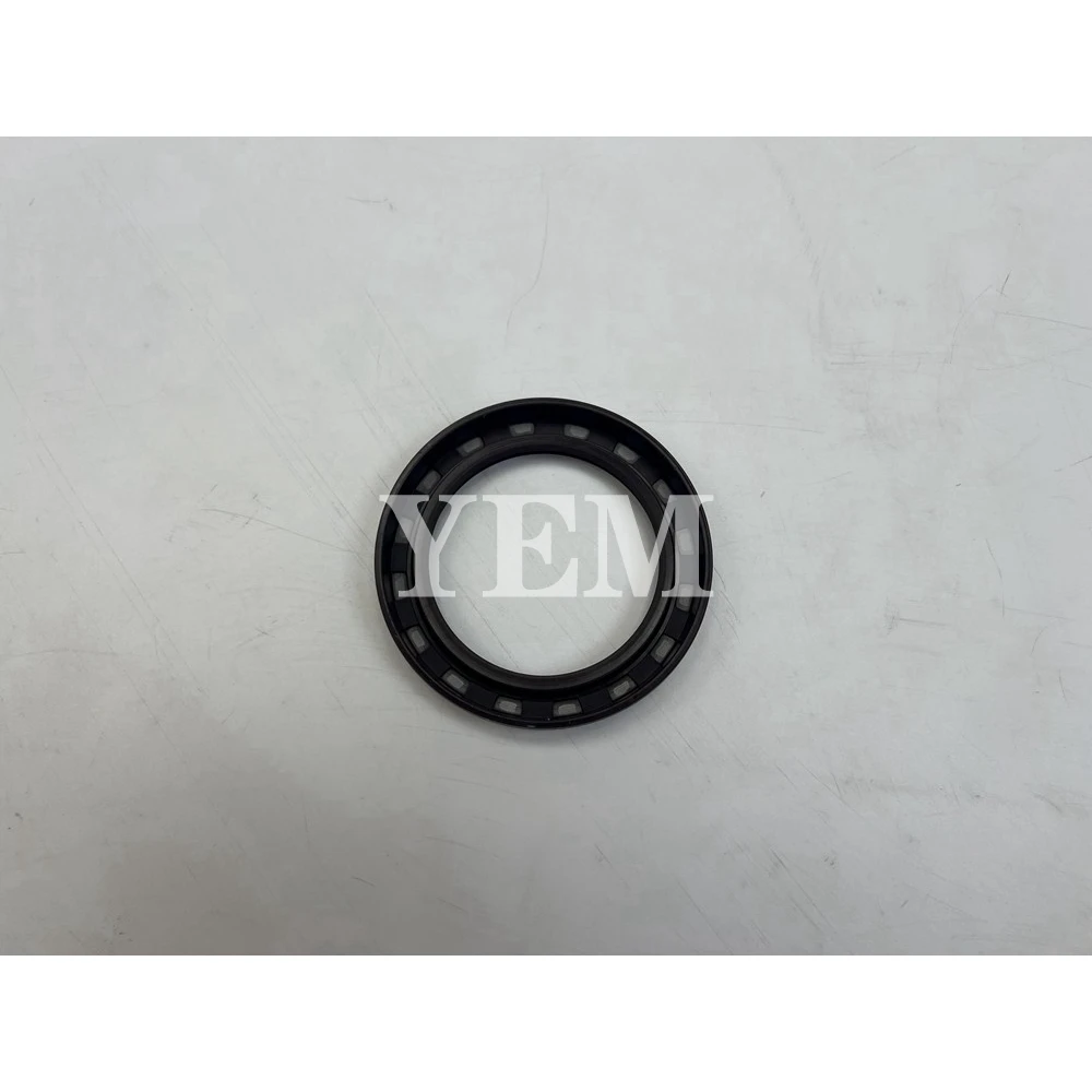 6D95 Crankshaft Front Oil Seal for Komatsu Engine Parts Advantage Supply 2