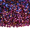 P338 Fuchsia Light