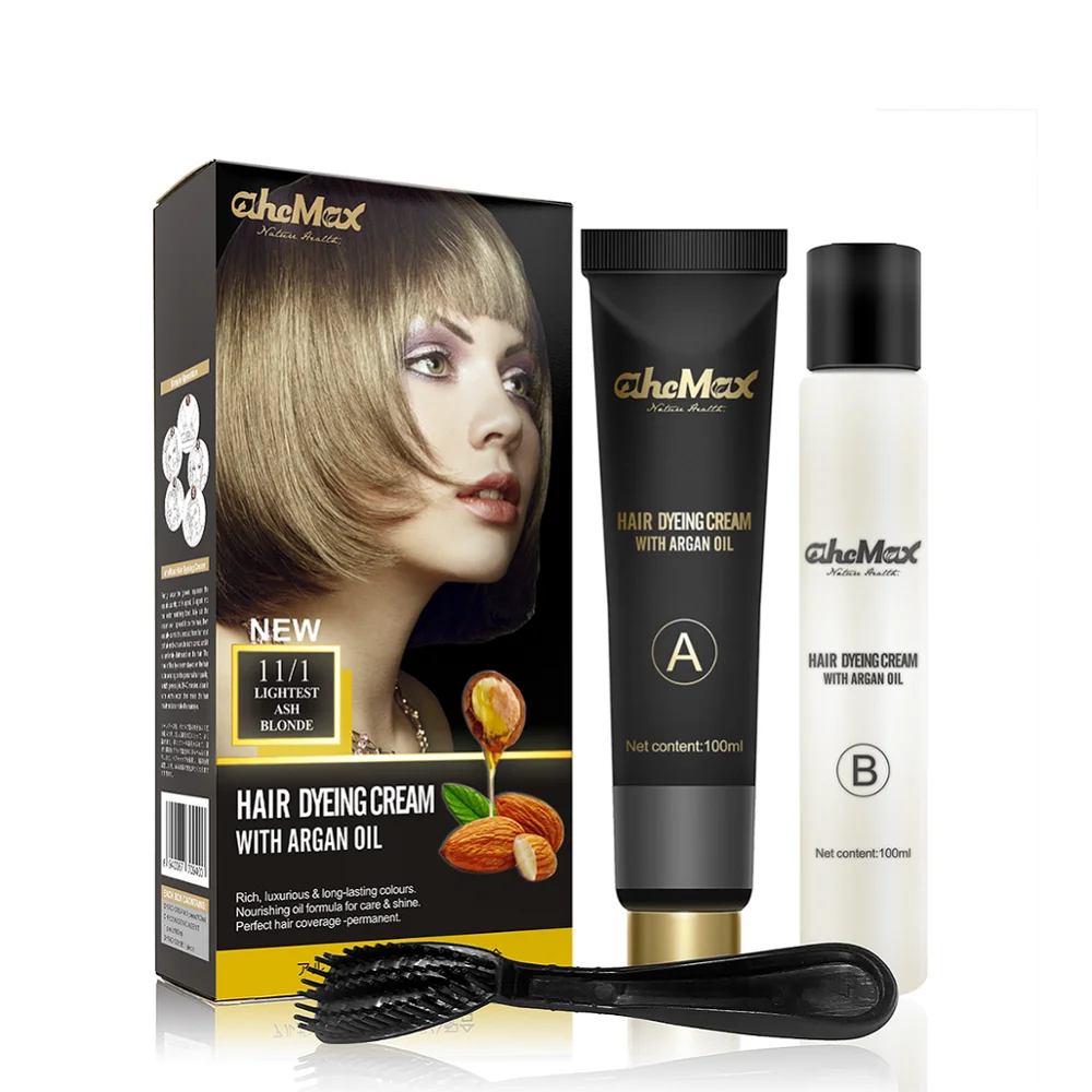 Buy Black Gold Original Black Henna Hair Dye 10gX6 Online in Kuwait   Pinoy Hypermarket
