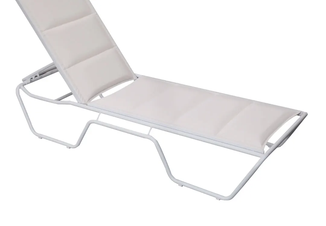 patio_day_bed