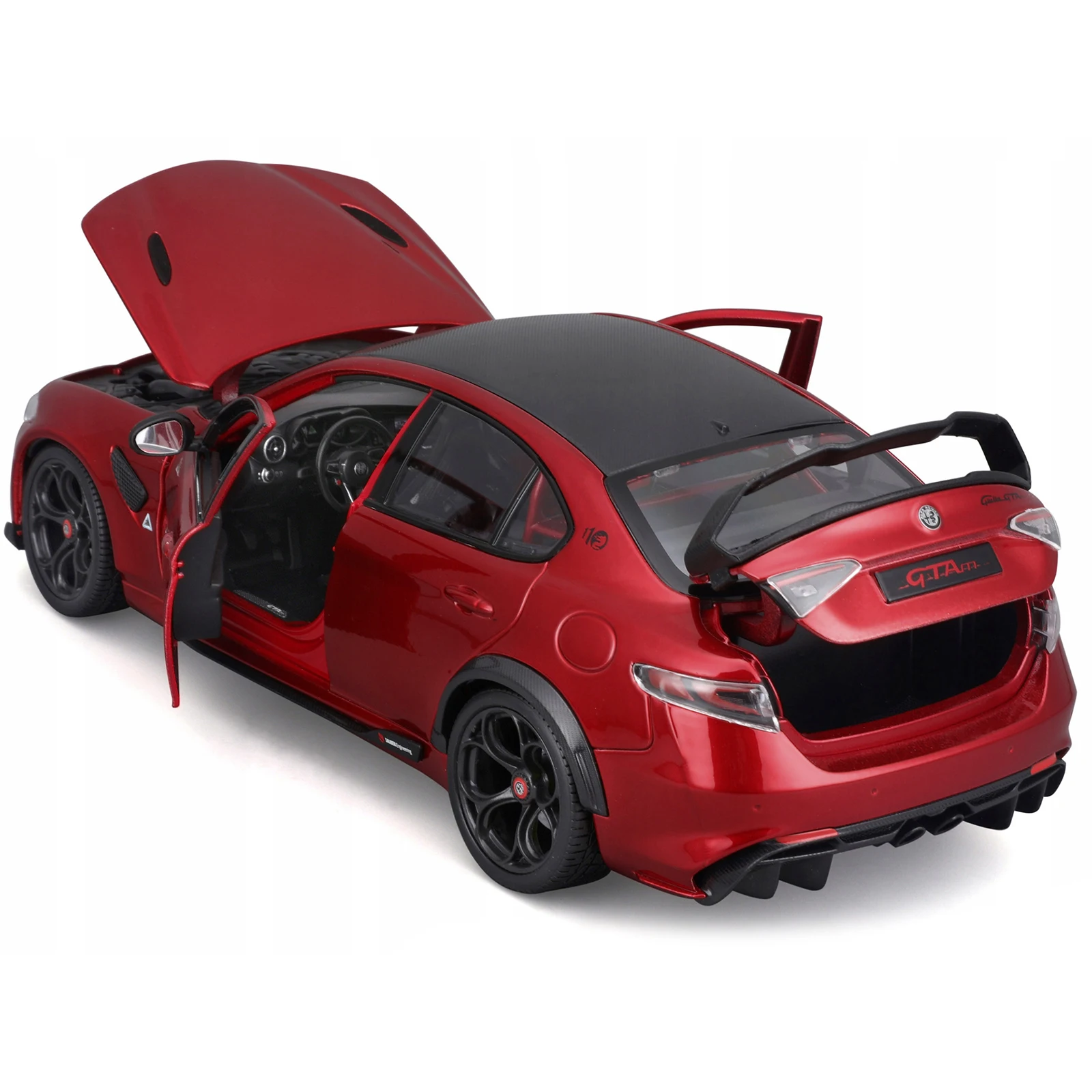 //sc04.alicdn.com/kf/H359e16fa252a43fbb44a7a22b618c080G/284473117/H359e16fa252a43fbb44a7a22b618c080G.jpg_100x100