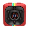 Rouge -SQ11 -1080P