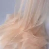 Champagne Pink