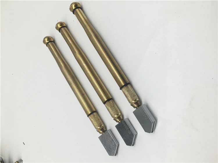 glass cutting tool\n