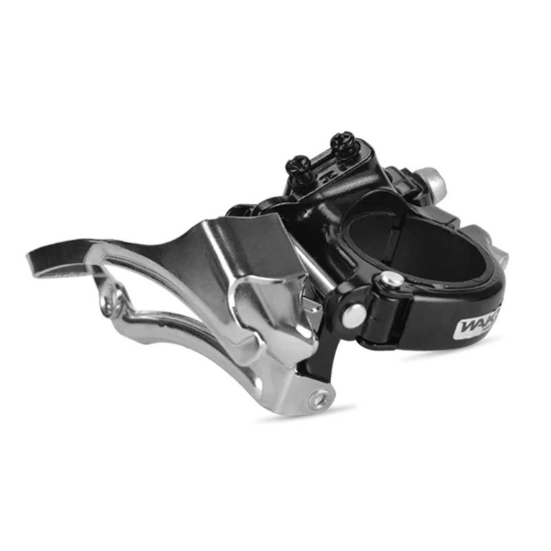 Deragliatore Anteriore Basso X9 3x10 - SRAM • Compara Offerte - Foto 3