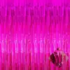 Rose madder