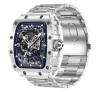 Plata