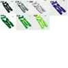 choose color