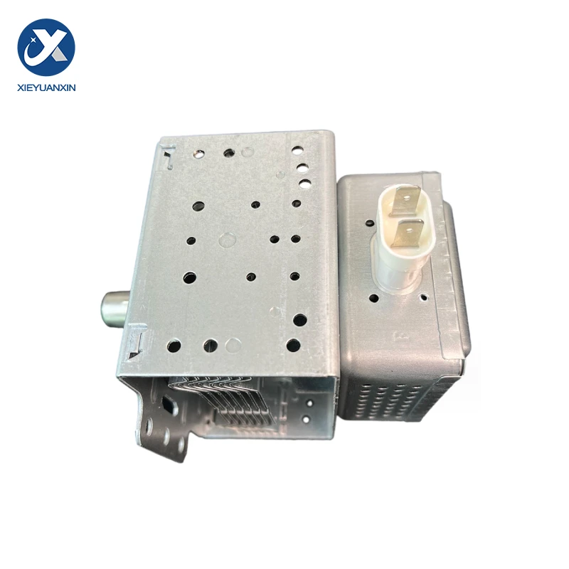 Mikrowellen-Magnetron, Magnetron-Ersatz-Kits, M24FB Produktbild-Vorschau 8