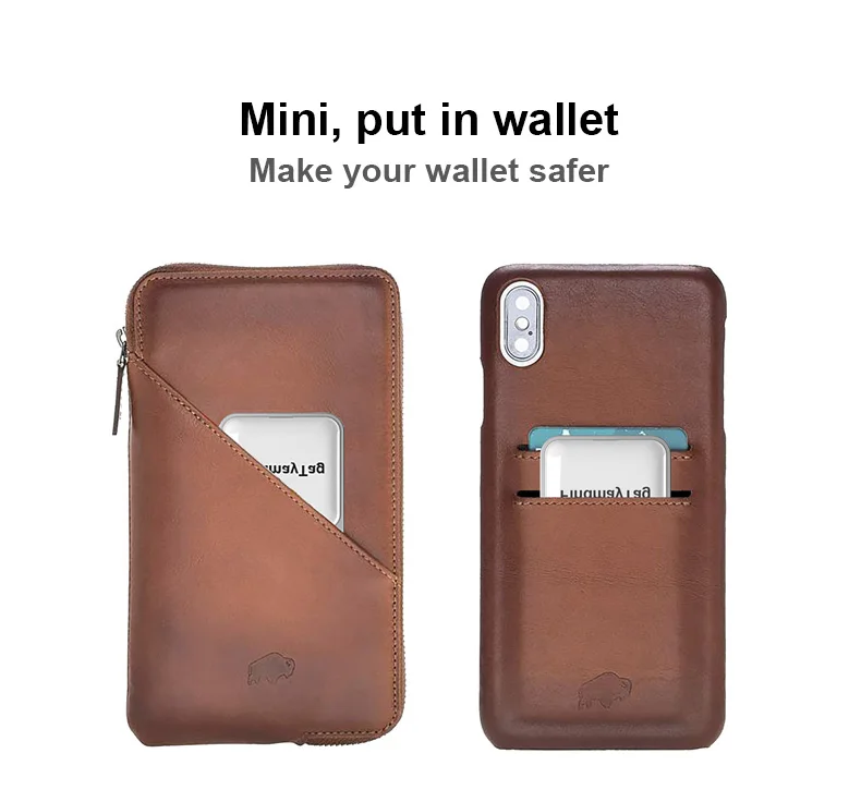 Mini Smart Anti Lost Alarm Wallet Key Finder Smart Tag GPS Tracker Locator Keychain Pets Dogs Cats Children Valuables Handbag