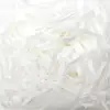 White A