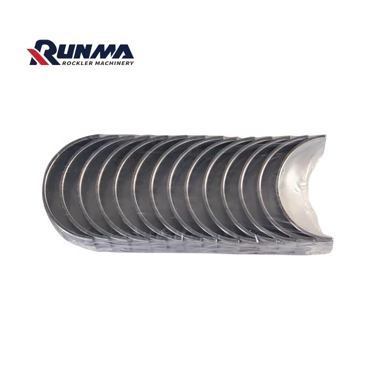 RUNMA Loader Yn27 Yn33 Yn38 diesel 4102QB-05-006C HA05059