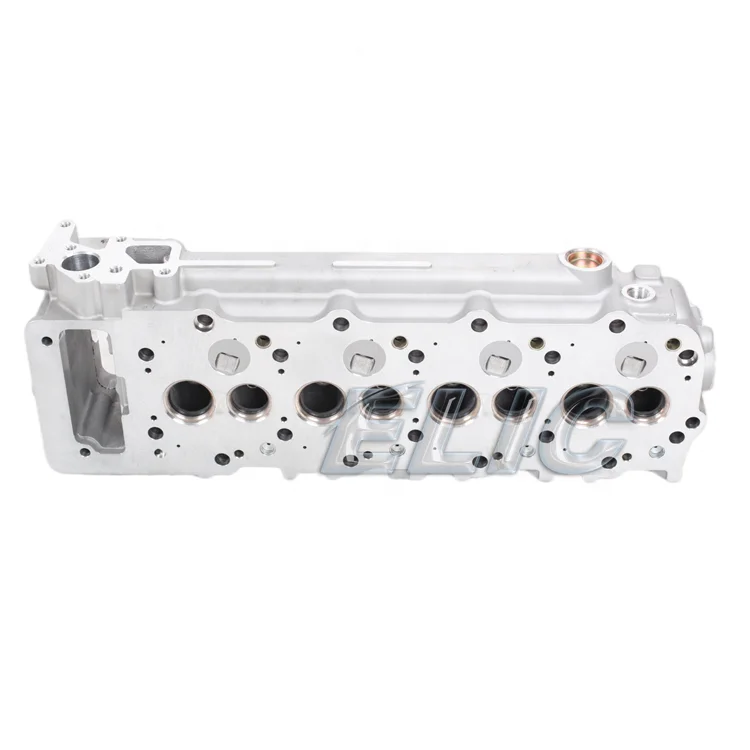専用（2.17まで） 213-8261 246-3071 246-3050 Engine Cylinder Head for Excavator