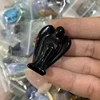 obsidian angel