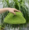 Citric Green