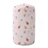 Sweet Strawberry 85*45CM