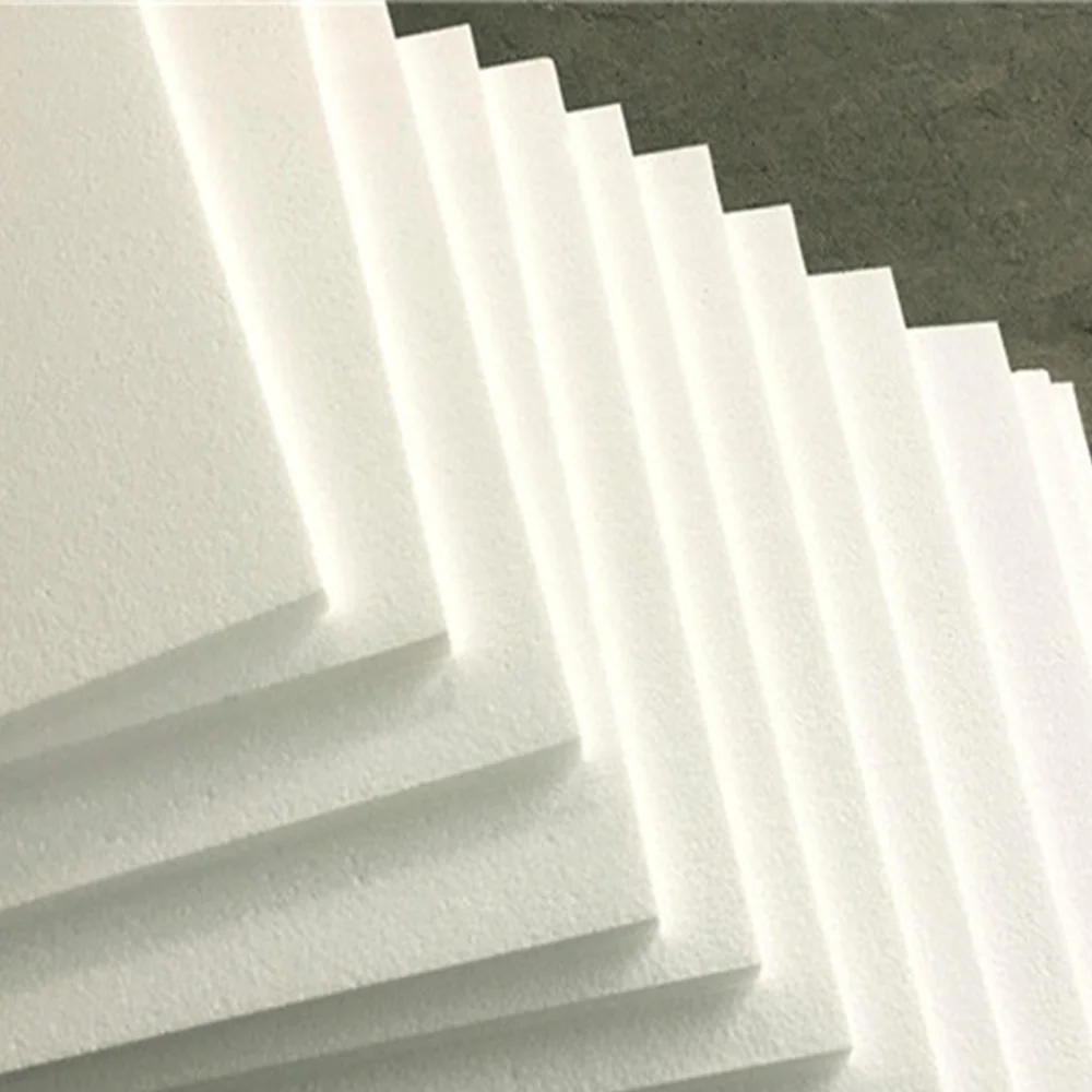 Modern Wood Console Table Sideboard Table Wooden Buffet Table Buy