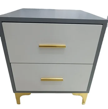 Night table     night stand bedside table  bedside cupboard