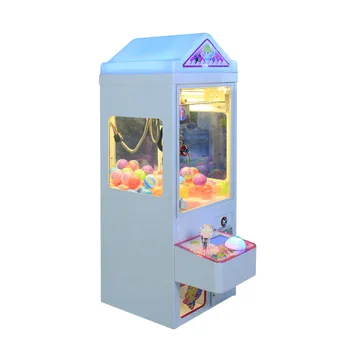 mini crane machine for sale