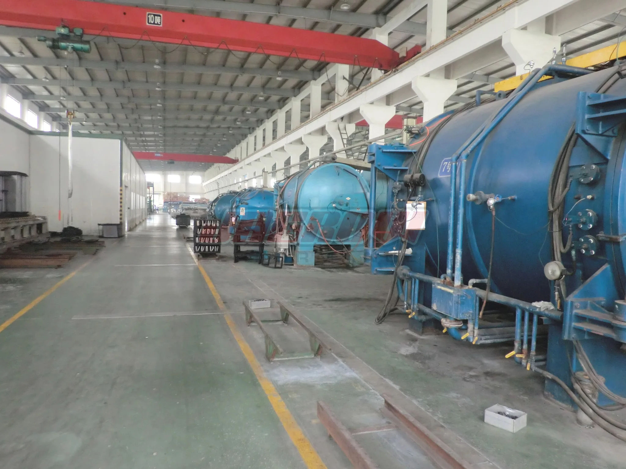 Auto Car Engine System Intercooler For Bmw N54 135i 335i Buy Auto Car