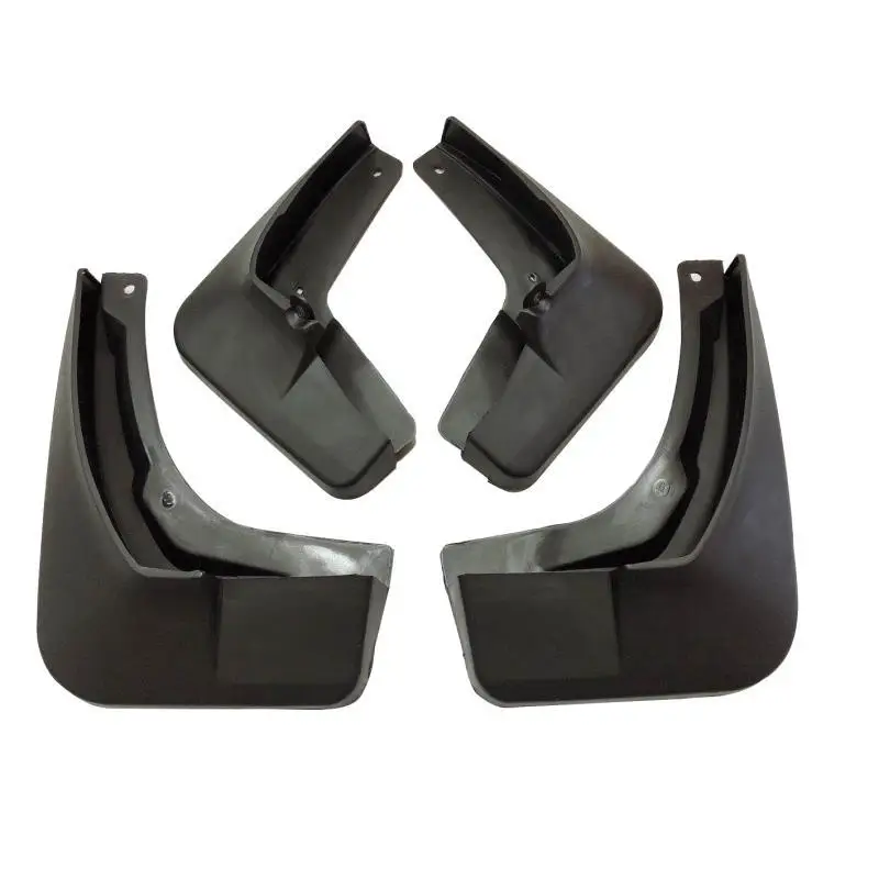 Motorcycle Car Mudguard Rear Fender for 03 Honda Car Parts Swift Fender 954Rr Mercedes Benz Cla Class