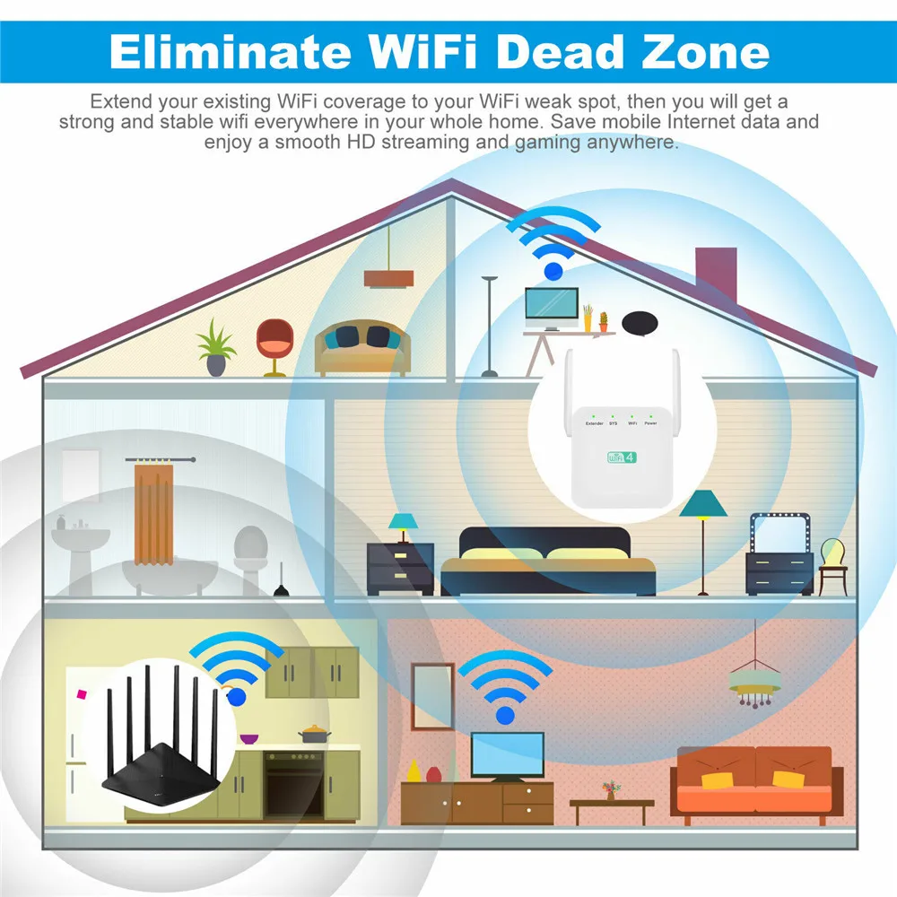 WiFi Repeater Extender14.jpg