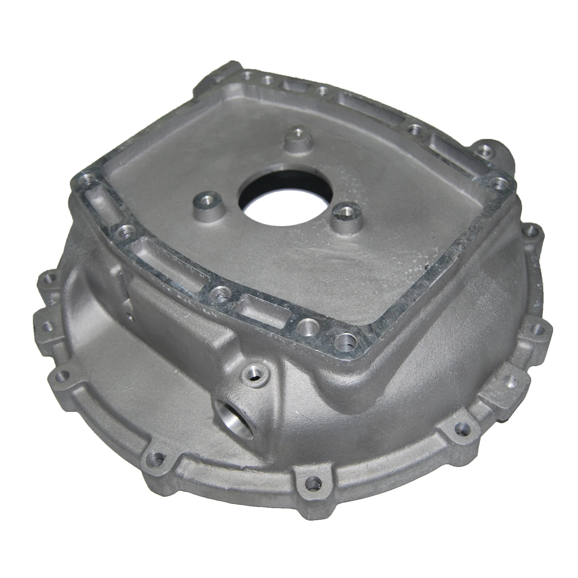 Factory Oem E46 M3 Nv4500 Steel Manual Bellhousing Buy Nv4500 Steel