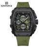 Black Green