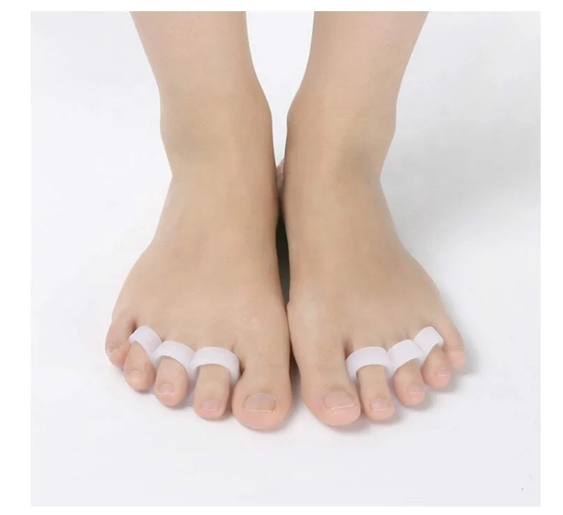 gel-spreader-with-loop.jpg
