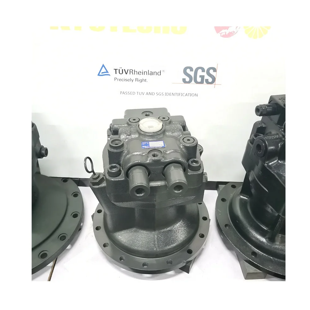 掛軸 149 92154-1854 (I/X)ボルト バンクセンサー 6X10 92154-1854 1個