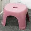 Rubber Powder - Large Size [Upgraded Anti-Slip Thickened Version]